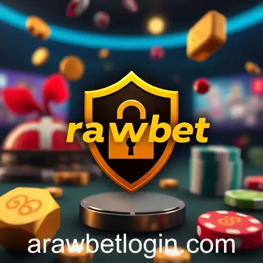 Navigating the Rise of Online Game Platforms