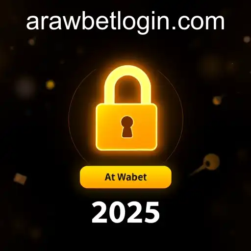 Arawbet Casino's Digital Evolution