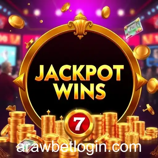 The Rise of Arawbet Casino Amidst Digital Transformation