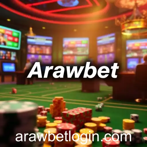 Navigating the Digital Casino Landscape