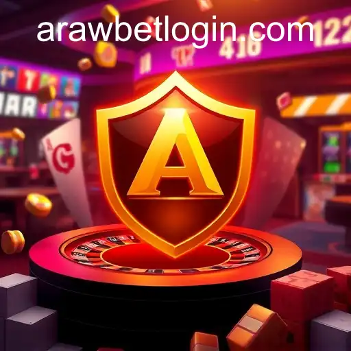 Digital Gaming Landscape 2025