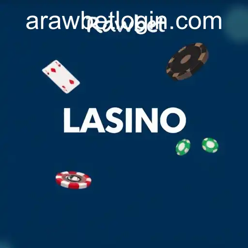 Exploring the Thrill of Casino Games: A Gateway to Endless Entertainment