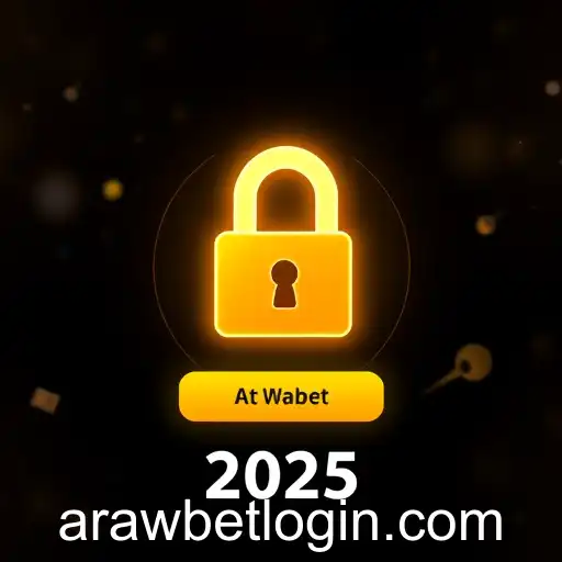 Arawbet Casino's Digital Evolution
