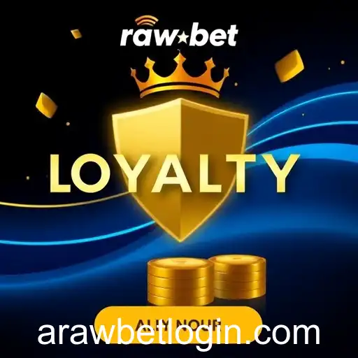 The Rise of Arawbet Casino in the Gaming Industry