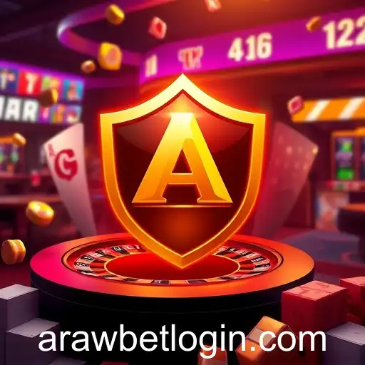 Digital Gaming Landscape 2025