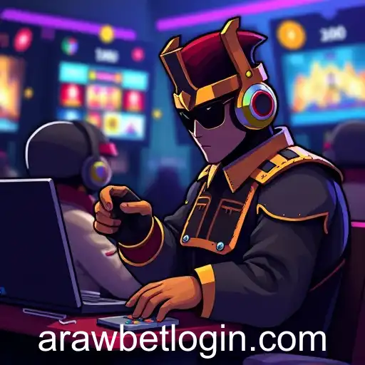 Digital Trends in Online Gaming