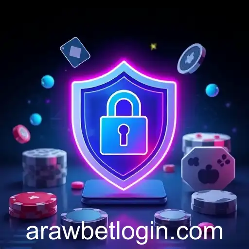 Digital Trends in Online Gaming