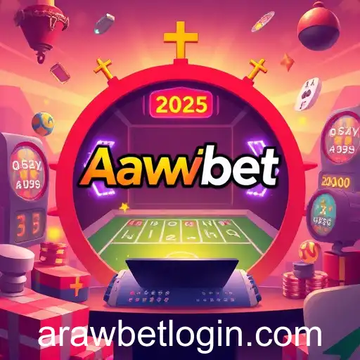 Emerging Trends in Online Gaming Industry