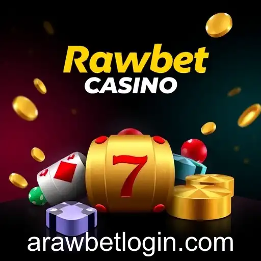 Exploring the Growth of Online Gaming Platforms