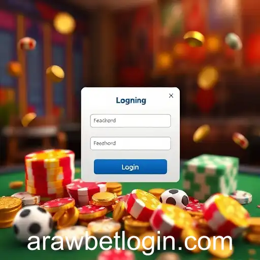 Navigating the Digital Gambling Landscape