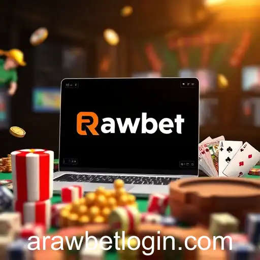 The Rising Trend of Online Gaming Platforms