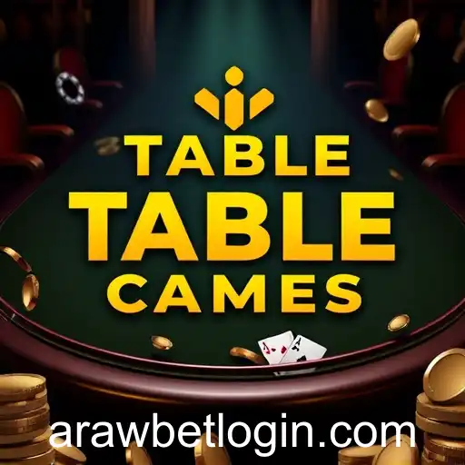 The Rise of Online Gaming and Casino Platforms