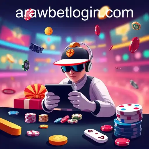 Navigating Online Gaming Trends in 2025