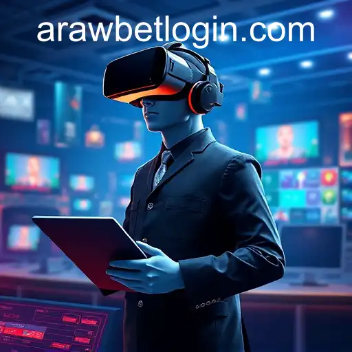 The Rise of Online Casinos in 2025