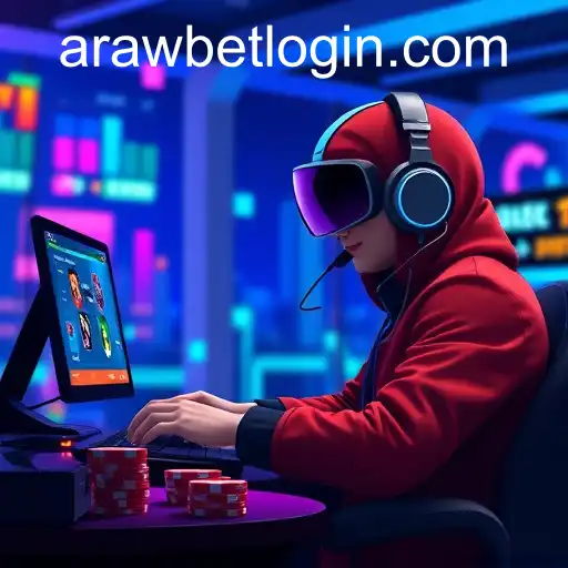 Online Gaming and Digital Evolution in 2025