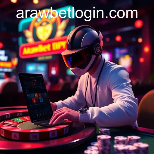 The Rise of Online Gaming Platforms in a Digital Era