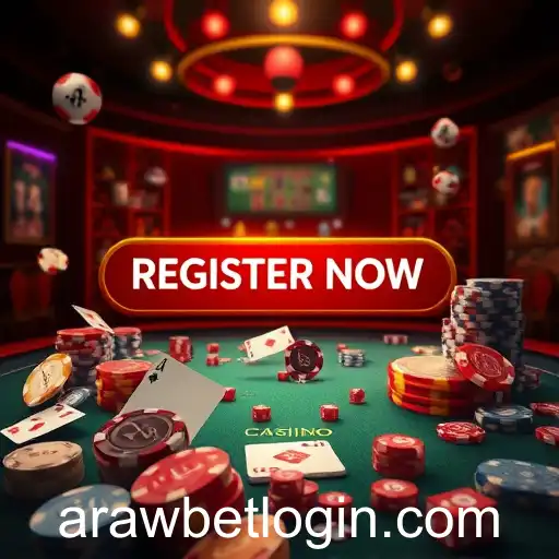 Rising Popularity of Online Gaming