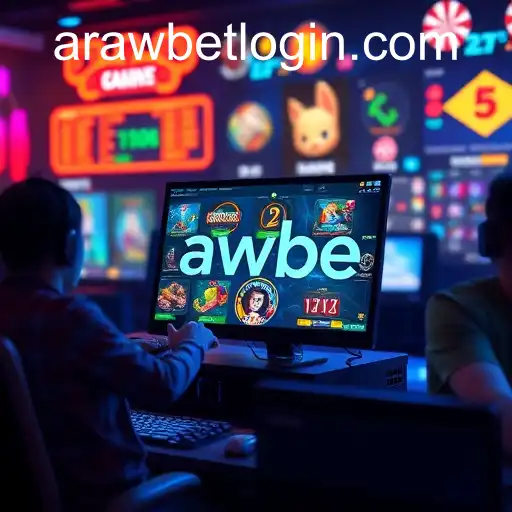 Challenges and Innovations in Online Gaming