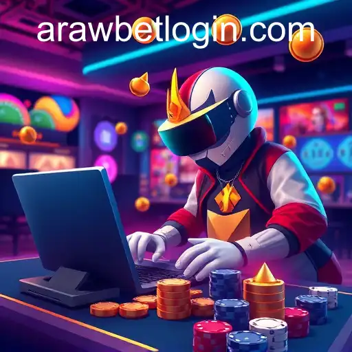 Growth of Online Gaming in 2026