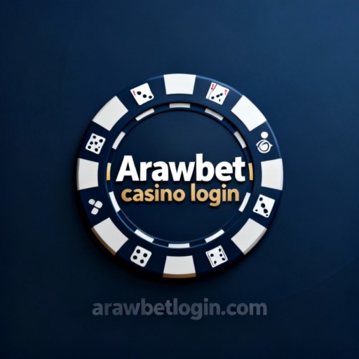 Arawbet casino login