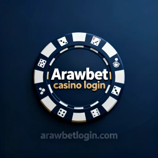 Arawbet casino login