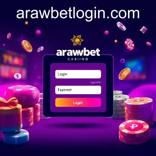 Online Casino Trends in 2026