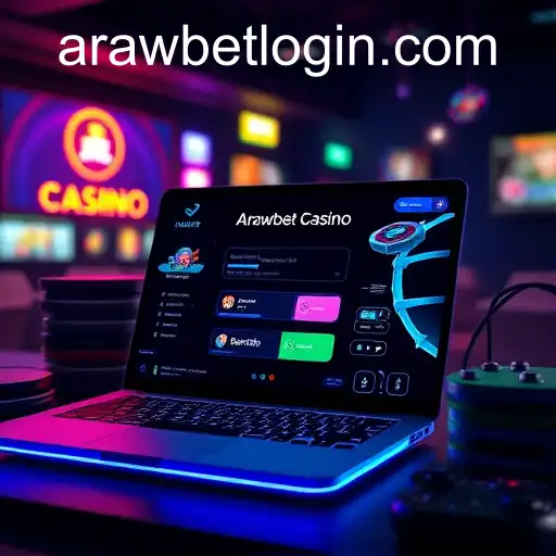 Online Gaming Trends in 2026