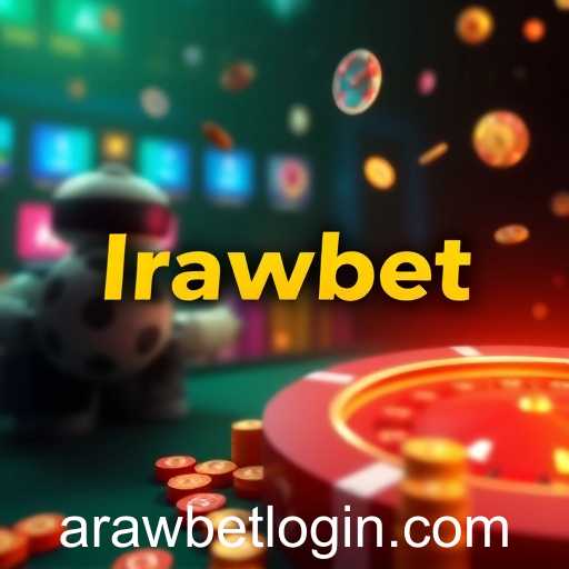 Article Images