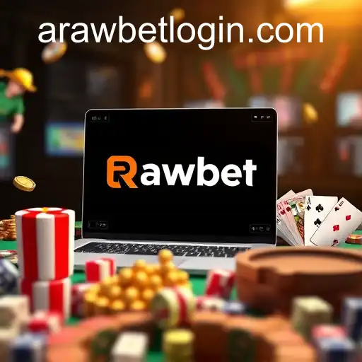 The Rising Trend of Online Gaming Platforms