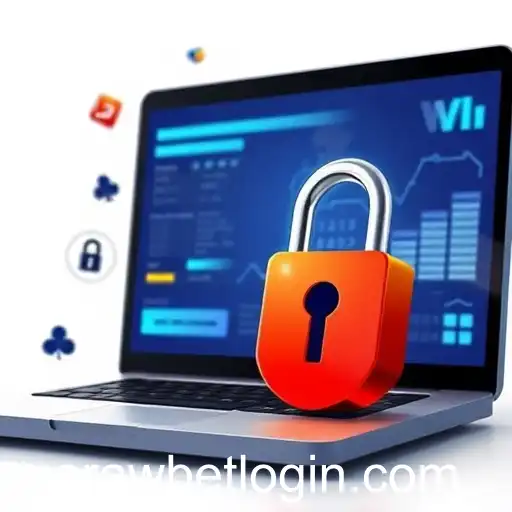 Ensuring Digital Fort Knox: A Closer Look at Site Security in Online Casinos