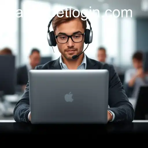 Navigating Customer Support in Online Casinos: Spotlight on Arawbet Casino Login